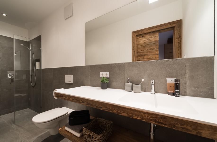 Chalet Wegmacher Κίρχμπεργκ ιν Τιρόλ Εξωτερικό φωτογραφία