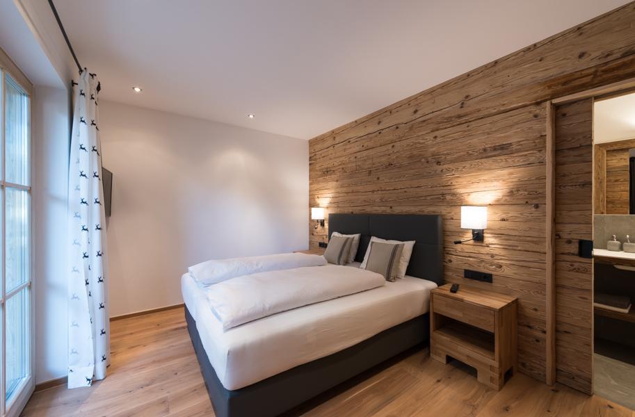 Chalet Wegmacher Κίρχμπεργκ ιν Τιρόλ Εξωτερικό φωτογραφία