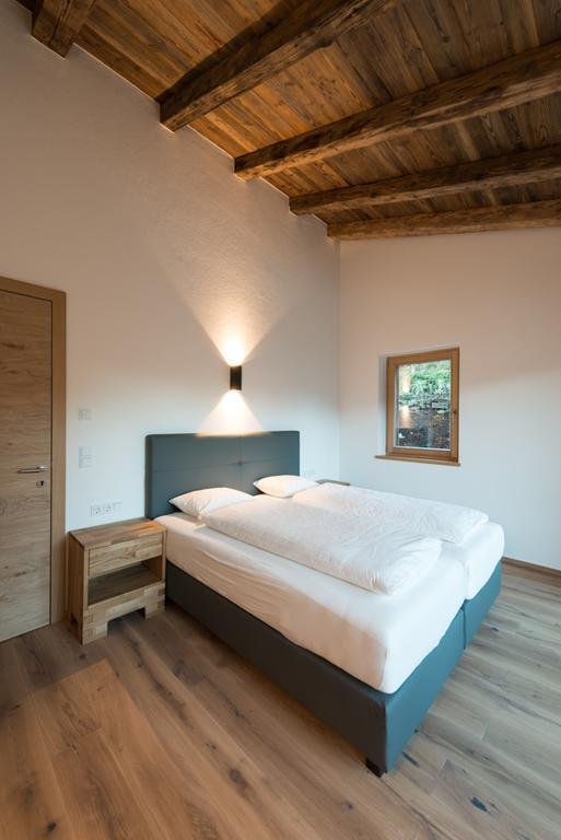 Chalet Wegmacher Κίρχμπεργκ ιν Τιρόλ Εξωτερικό φωτογραφία