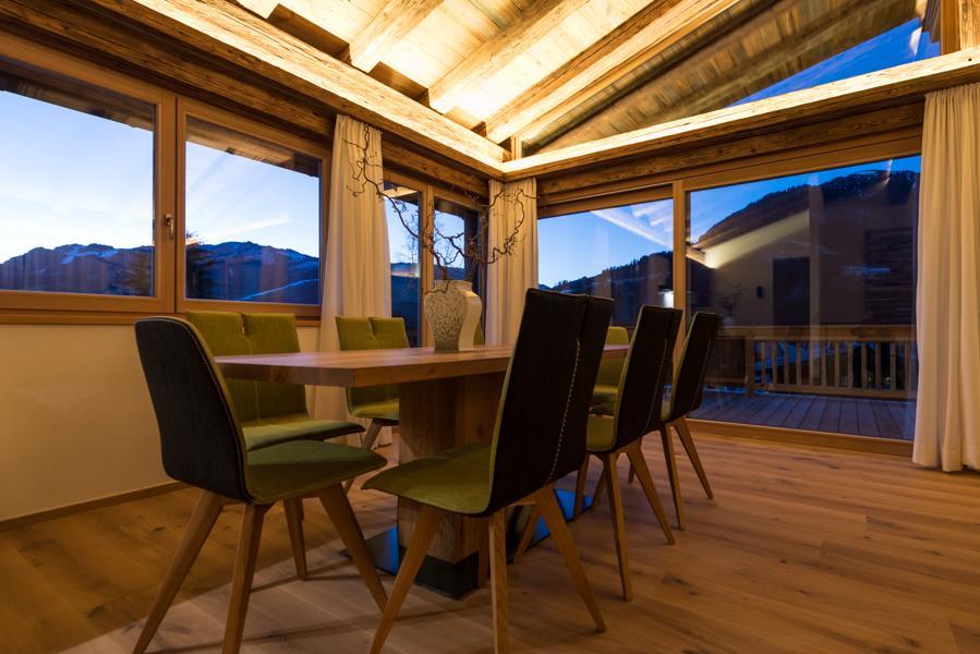 Chalet Wegmacher Κίρχμπεργκ ιν Τιρόλ Εξωτερικό φωτογραφία