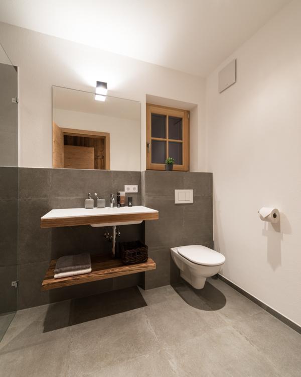 Chalet Wegmacher Κίρχμπεργκ ιν Τιρόλ Εξωτερικό φωτογραφία